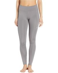 Nike - 7/8 The One Tight Leggings - Lyst