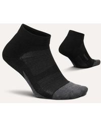 Feetures - Elite Max Cushion Low Cut - Lyst