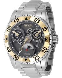 INVICTA WATCH - Reserve - Lyst