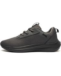 Lonsdale London - Bowside Trainers - Lyst