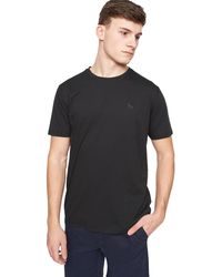 Bewley & Ritch - Bonucci C 5Pk T-Shirts - Lyst