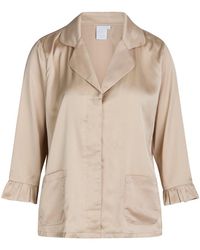 CCDK - Saga Shirt Ld99 - Lyst
