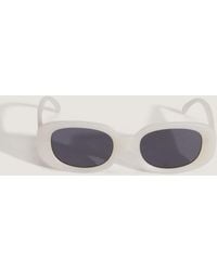 Vans - Wheeling Sunglasses - Lyst