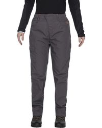 Trespass - Rambler Water Repellent Walking Trousers - Lyst
