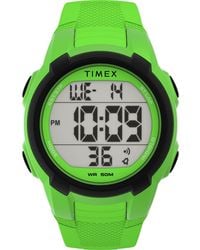 Timex - Ironman Watch Tw5M62800 - Lyst