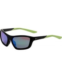 Nike - Fv2401 54 010 Brazier Sunglasses - Lyst
