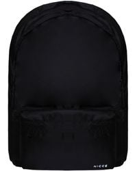 Nicce London - Expo Backpack - Lyst