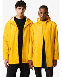 HUNTER - Jo Parka - Lyst
