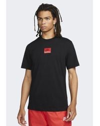 Nike - Sportswear Air Max T-Shirt - Lyst