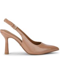 KG by Kurt Geiger - Adina Sandals - Lyst