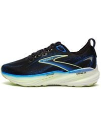 Brooks - Glycerin Gts 22 Running Shoes - Lyst