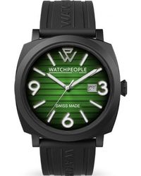 WatchPeople - 700989 Ladies Wp2 Watch - Lyst