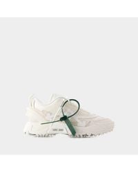 Off-White c/o Virgil Abloh - Odsy-2000 Sneakers - Lyst