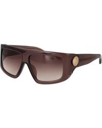 Just Cavalli - Sjc145 6007Ay 60 07Ay Sunglasses - Lyst