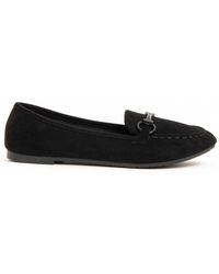 Montevita - Ballet Flats Balleri9 - Lyst
