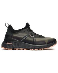 Cole Haan - Zerogrand Overtake Trainers - Lyst