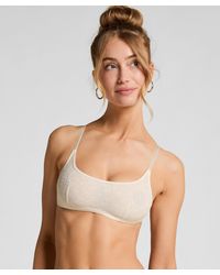 Hunkemöller - Bralette Darcy - Lyst