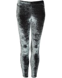 Champion - Hose Sweatpants Damen - Lyst