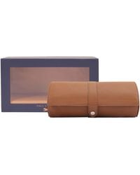 Paul Costelloe - Reef Leather Wallet - Lyst