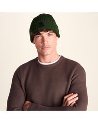 TOG24 - Burke Knit Hat - Lyst