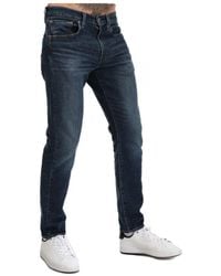 Levi's - Levi'S 502 Tapered Jeans - Lyst
