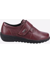Fleet   Foster - Herdwick Shoes - Lyst