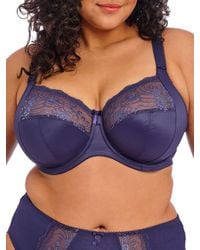 Elomi - Morgan Full Cup Bra - Lyst