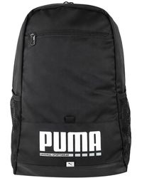 PUMA - Plus Backpack - Lyst