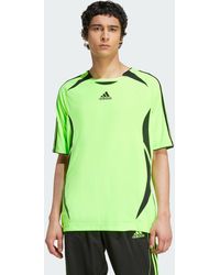 adidas - Teamgeist Adicolor Tee - Lyst