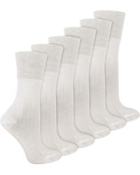 IOMI - Iomi Womens - Lyst