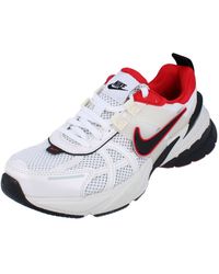Nike - V2K Run Trainers - Lyst
