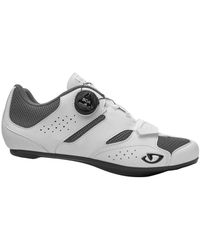Giro - Savix Ii Shoes - Lyst