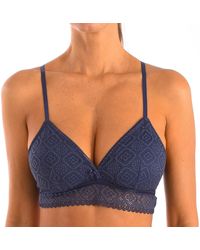 Selene - Kim Bra - Lyst