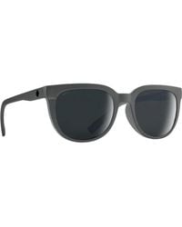 Spy - 6700000000112 54 Bewilder Sunglasses - Lyst