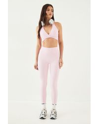 DSGN Studio - Sculpt Highwaist Legging - Lyst