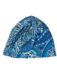 Buff - Casual And Adaptable Microfiber Hat 119700 - Lyst