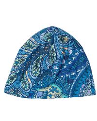 Buff - Casual And Adaptable Microfiber Hat 119700 - Lyst