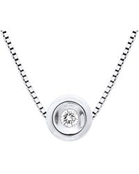 Diadema - Diadema Womens - Lyst