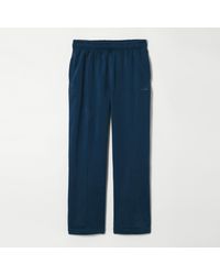 Ellesse - Paullo Jog Pant - Lyst