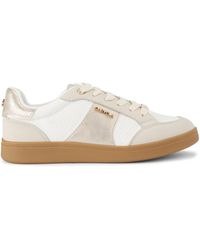 Carvela Kurt Geiger - Veneto Sneakers - Lyst