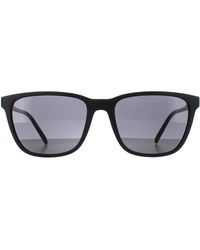 Arnette - Square Matte Dark An4291 Cortex - Lyst