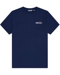 Ellesse - Squalius 2 Sn99 - Lyst