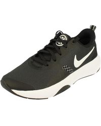 Nike - City Rep Tr Trainers - Lyst