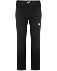 Skins - Series-3 Tight Leggings Nylon - Lyst