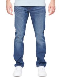 Crosshatch - Svelte Jeans (Slim Fit) - Lyst