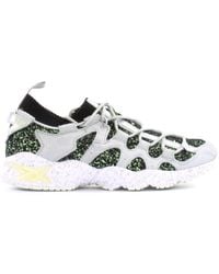 Asics - Gel-Mai Knit Trainers - Lyst