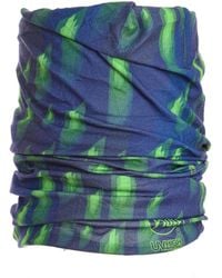 Buff - Half-Season Tubular Collar 104900 - Lyst