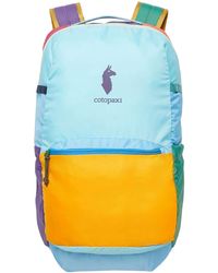 COTOPAXI - Chiquillo 26L Rucksack, Mehrfarbig - Lyst