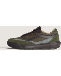 Vans - Ultrarange 2.0 Se Sneakers - Lyst