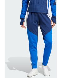 adidas Originals - Tiro 24 Competition Winterized Pants - Lyst
